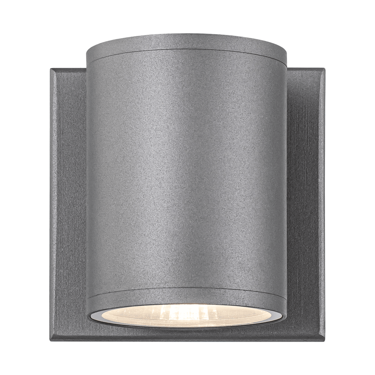 Matteo Wall Sconce S10201