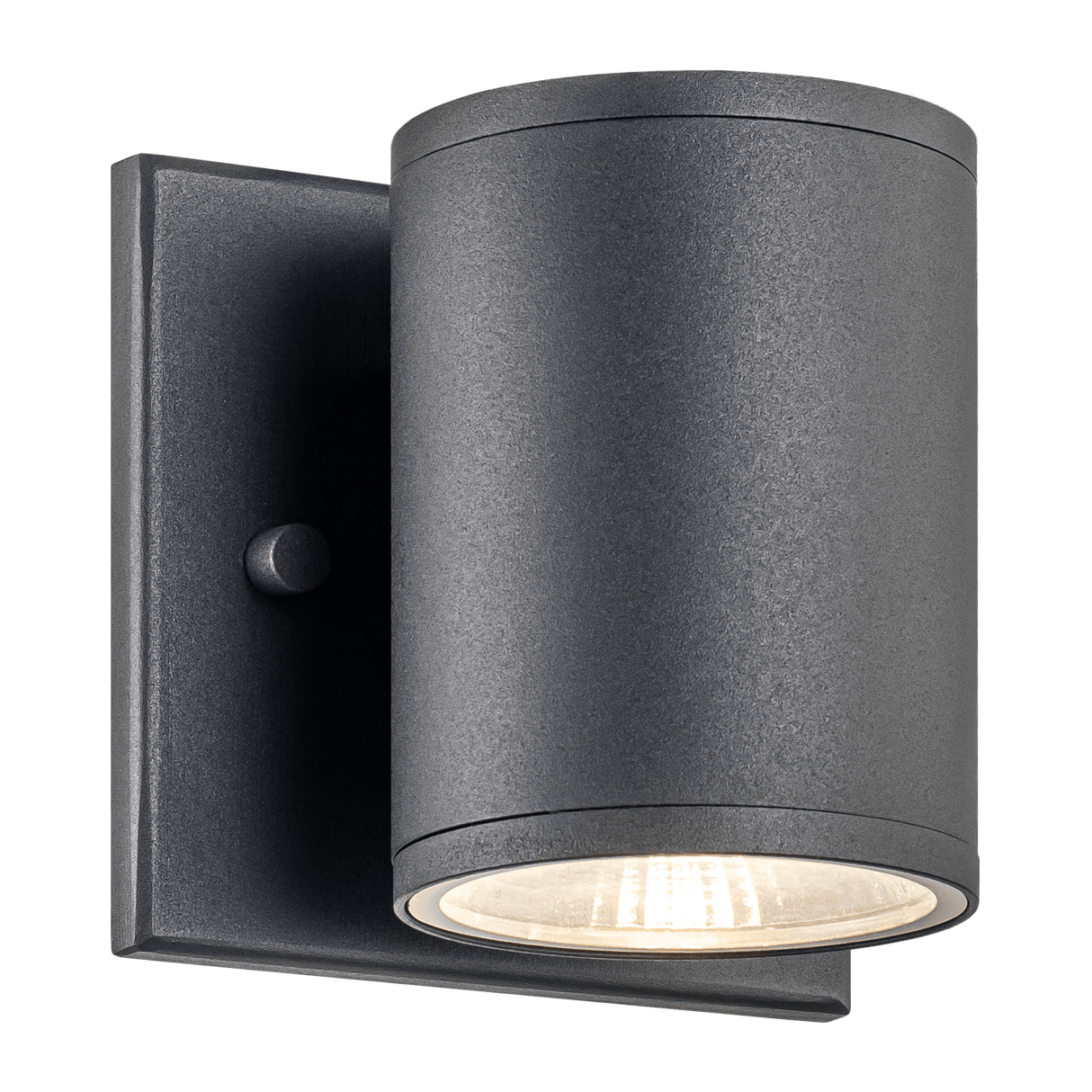 Matteo Wall Sconce S10201