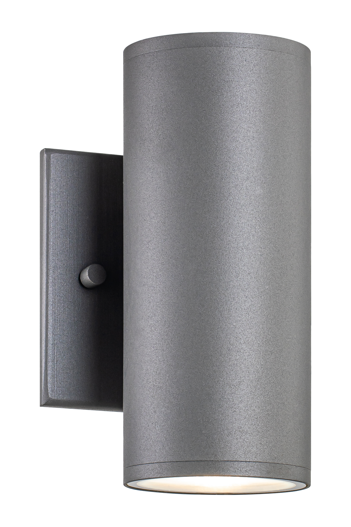 Matteo Wall Sconce S10212