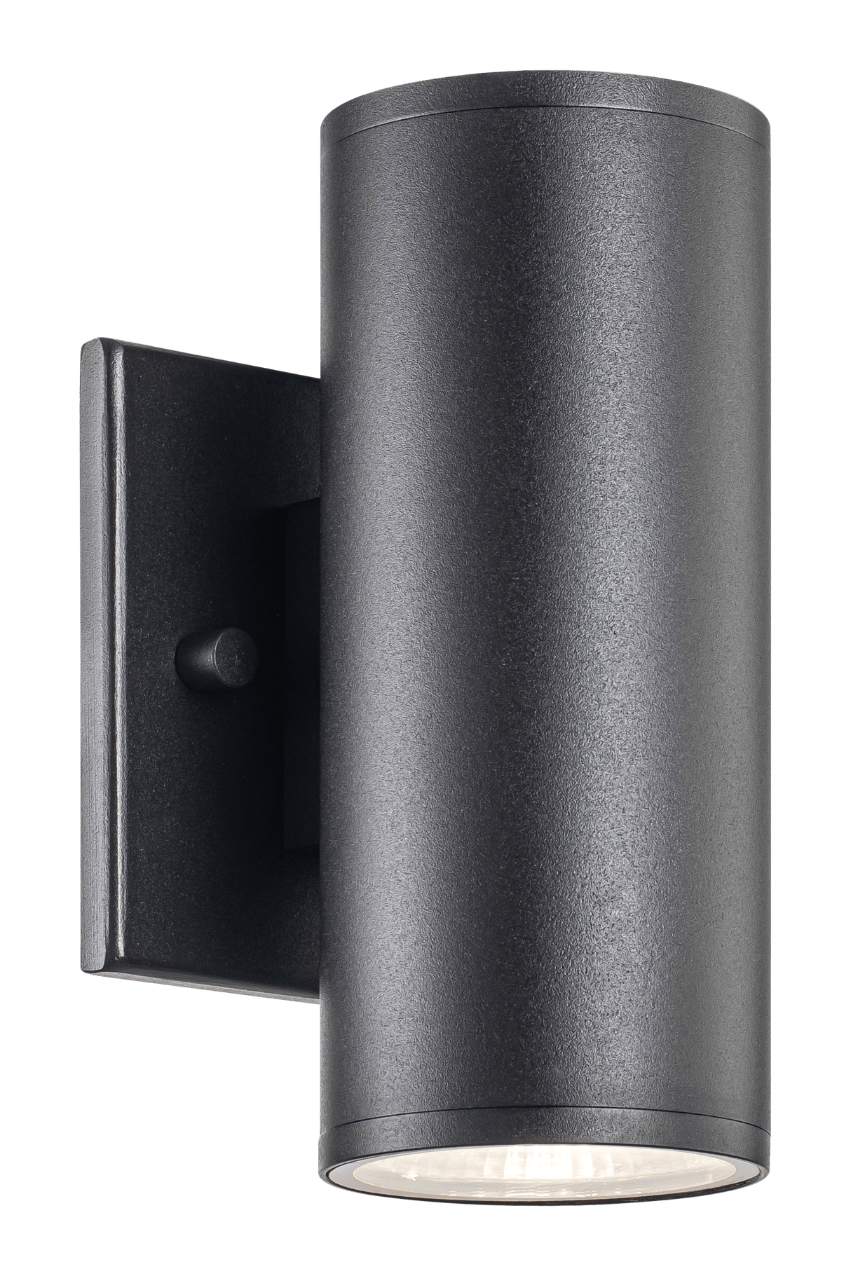 Matteo Wall Sconce S10212