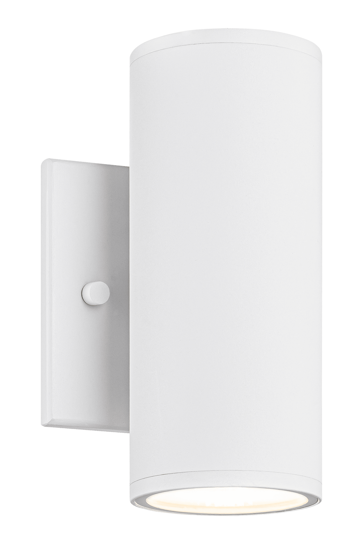 Matteo Wall Sconce S10212