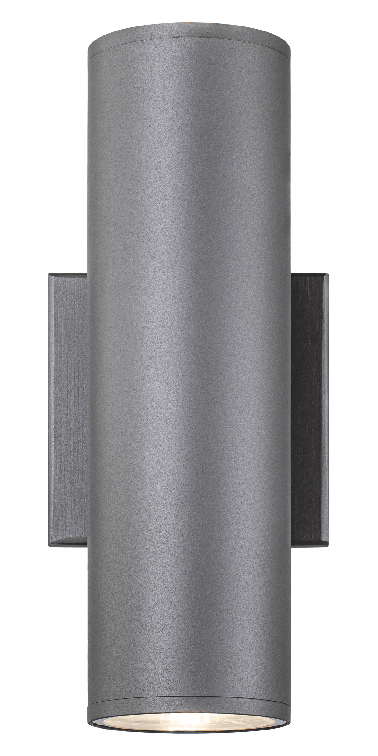 Matteo Wall Sconce S10222