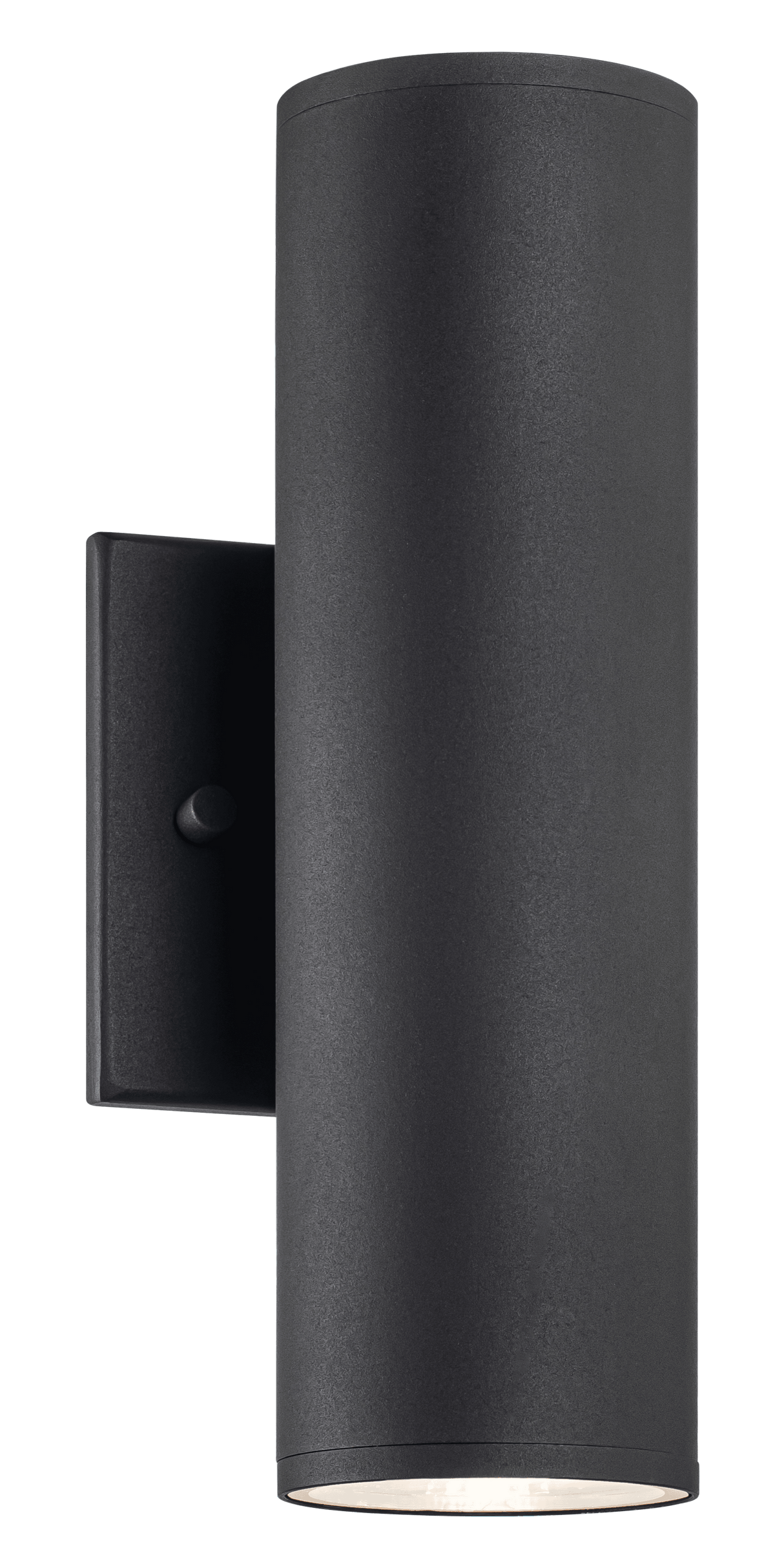 Matteo Wall Sconce S10222