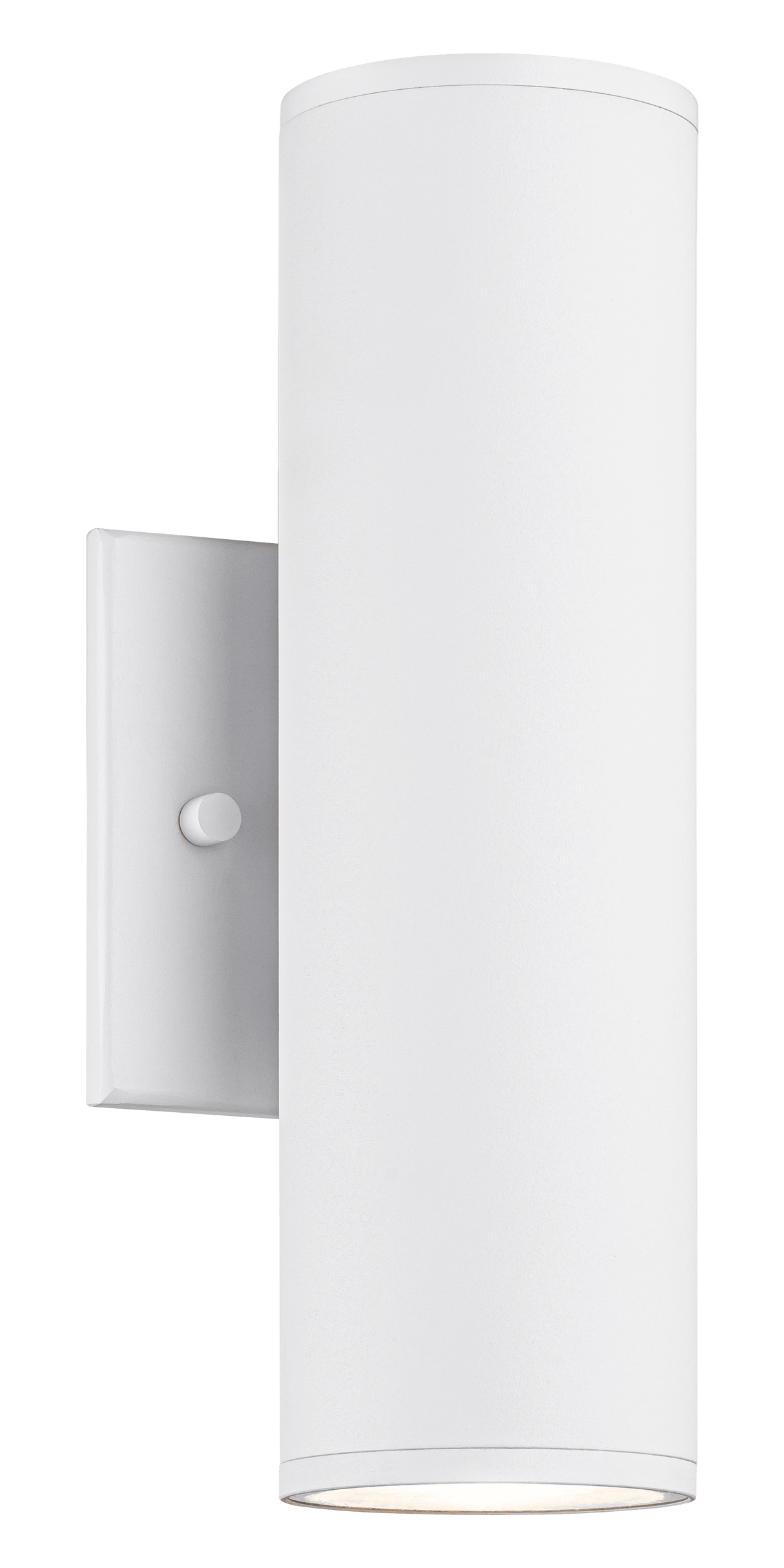 Matteo Wall Sconce S10222