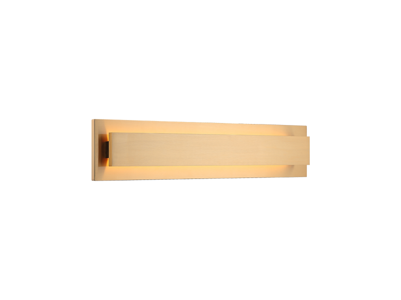 Matteo Baretta LED Wall Sconce S11118 - image 1