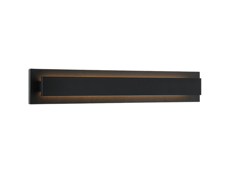 Matteo Baretta LED Wall Sconce S11125 - image 2