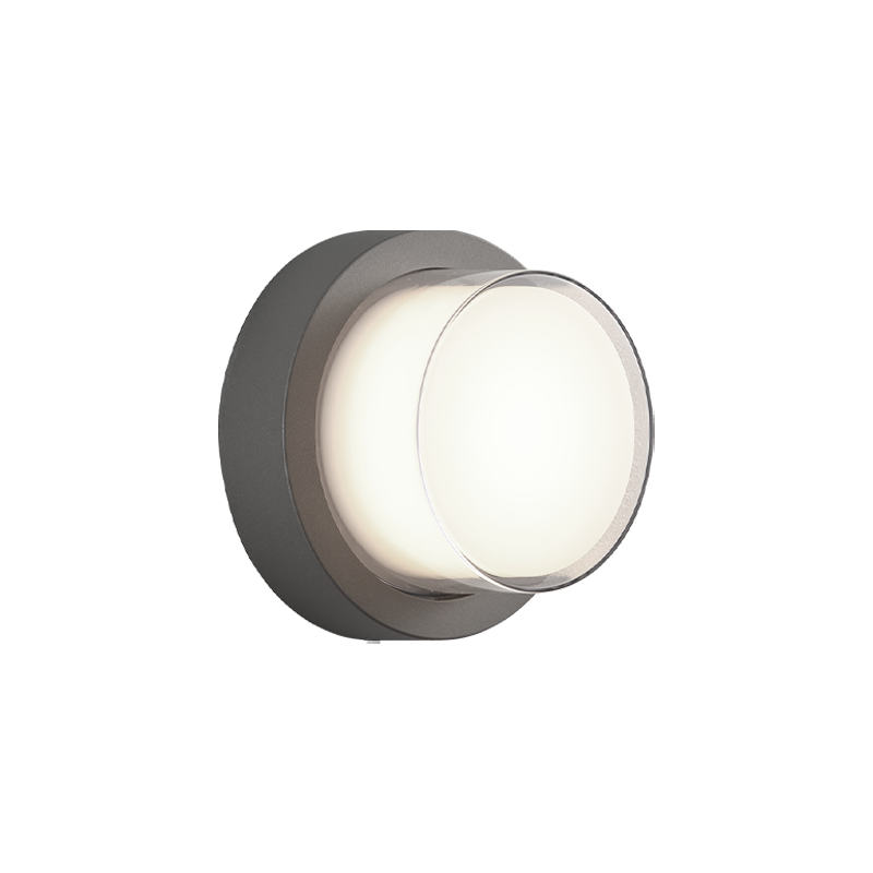 Matteo Syvana LED Wall Sconce S11401 - image 1