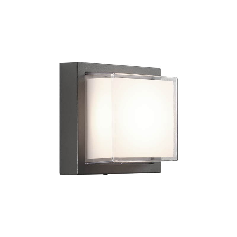Matteo Syvana LED Wall Sconce S11441 - image 1