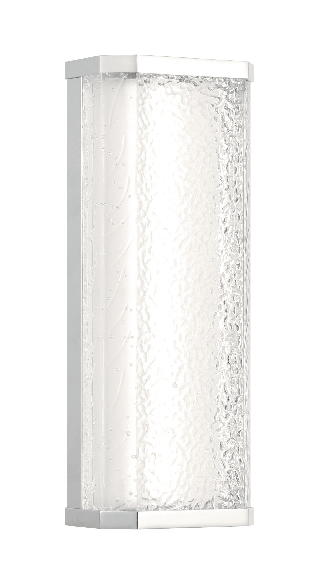 Matteo Wall Sconce S11812