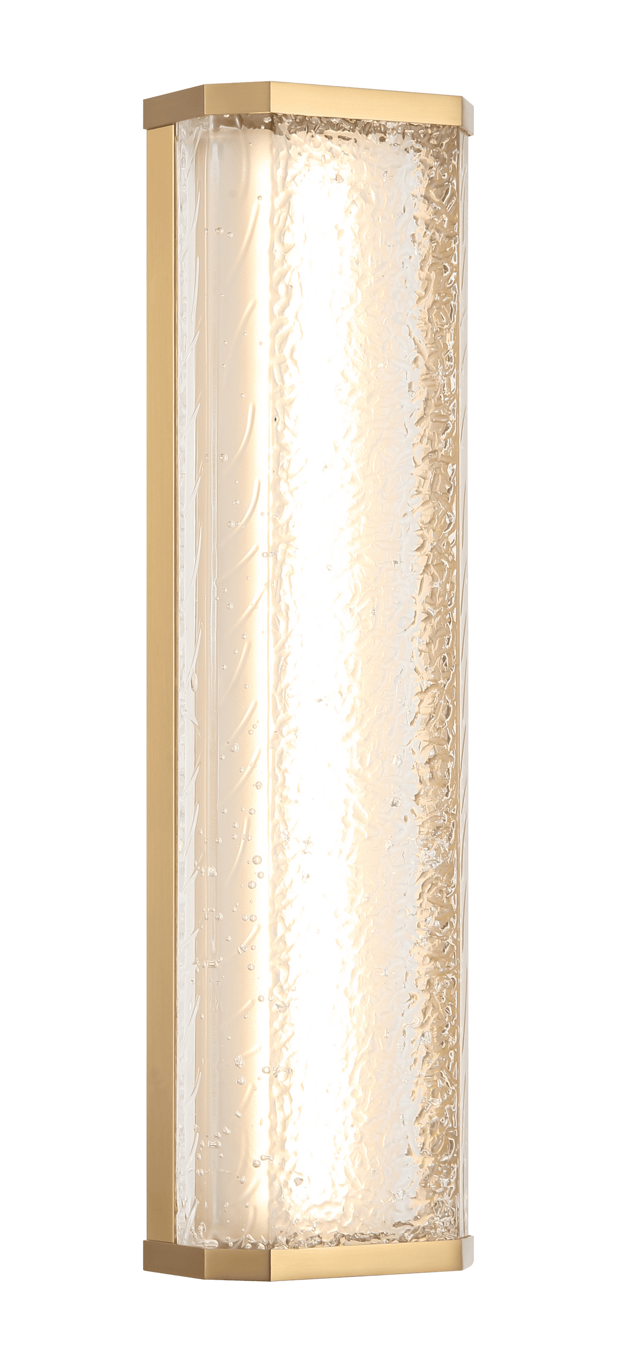 Matteo Wall Sconce S11818