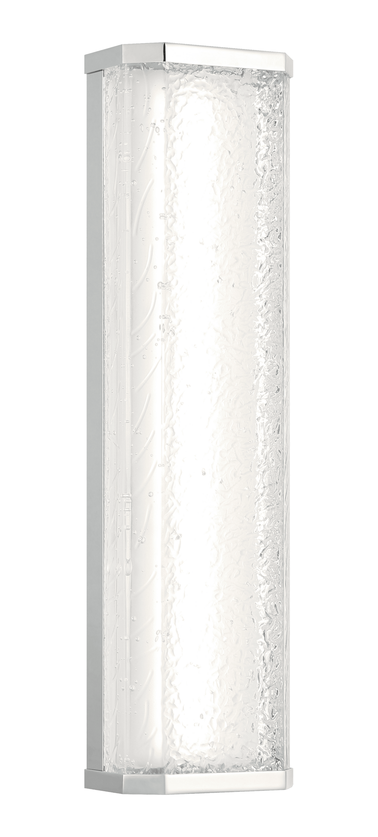 Matteo Wall Sconce S11818