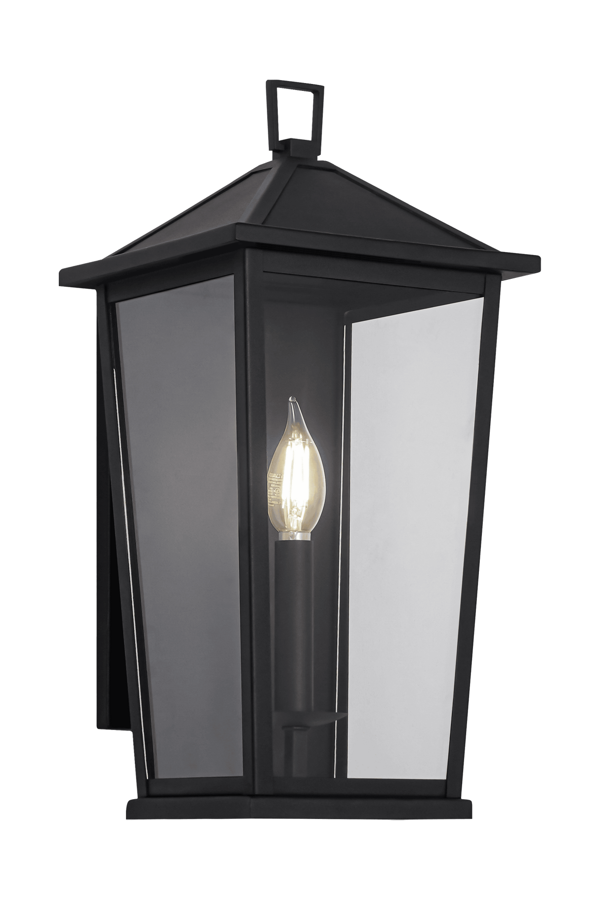 Matteo Wall Sconce S11901