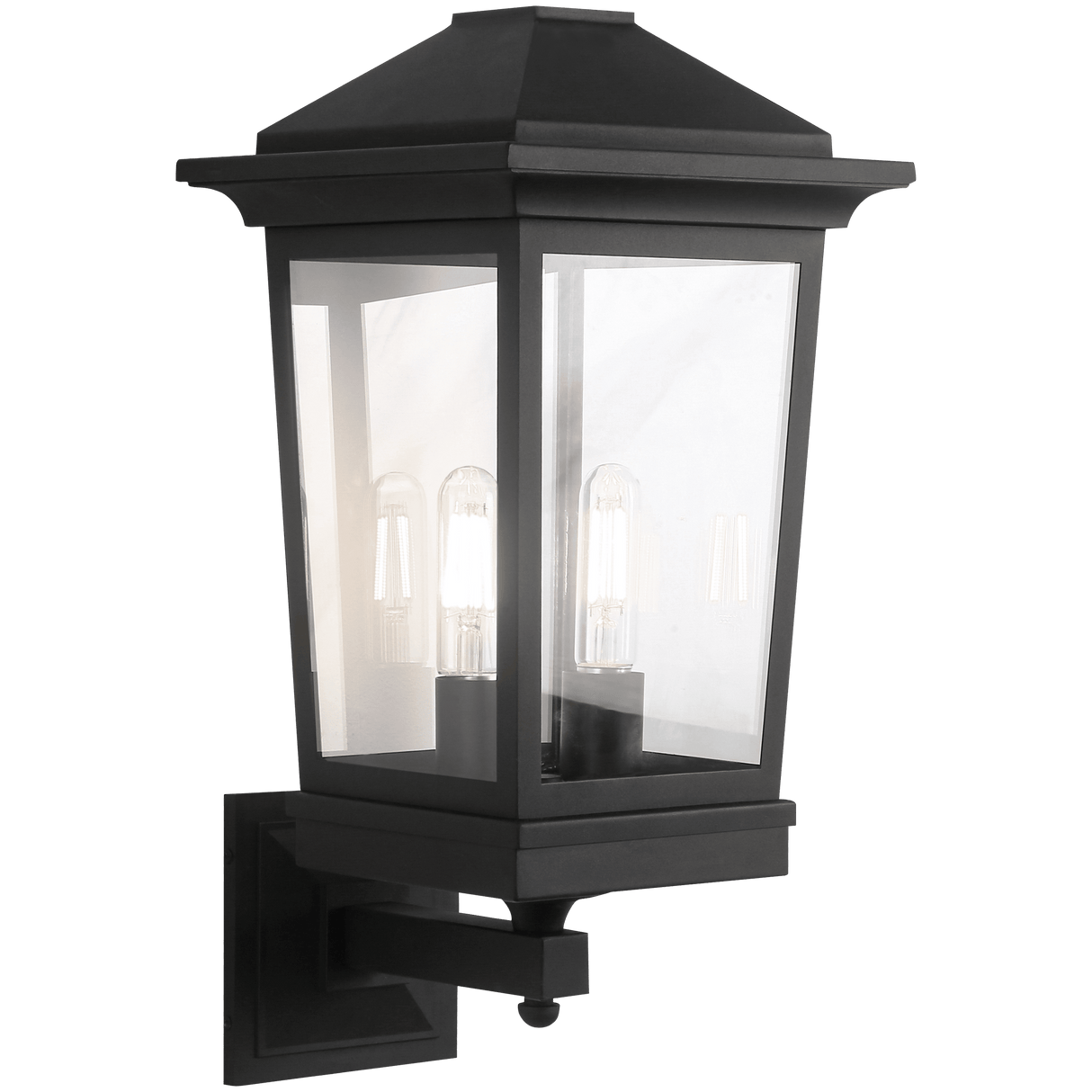 Matteo Wall Sconce S12002