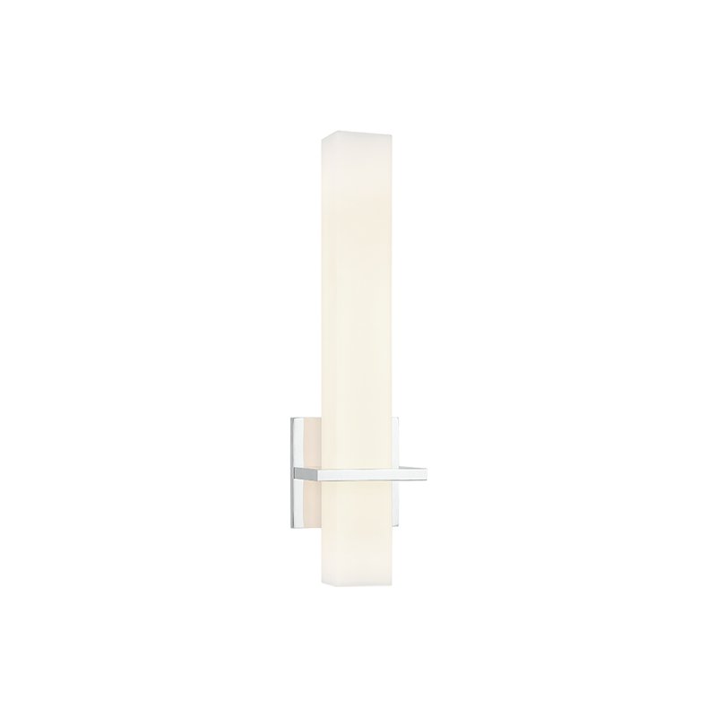 Matteo Wall Sconce S15518