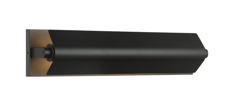 Matteo Wall Sconce S16319AG