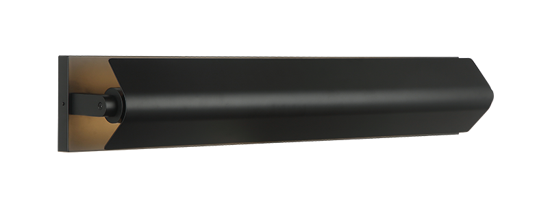 Matteo Wall Sconce S16325AG