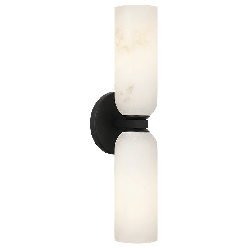 Matteo Wall Sconce S19222CG