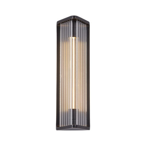 Alora Sabre LED Wall Sconce WV339112 - image 2