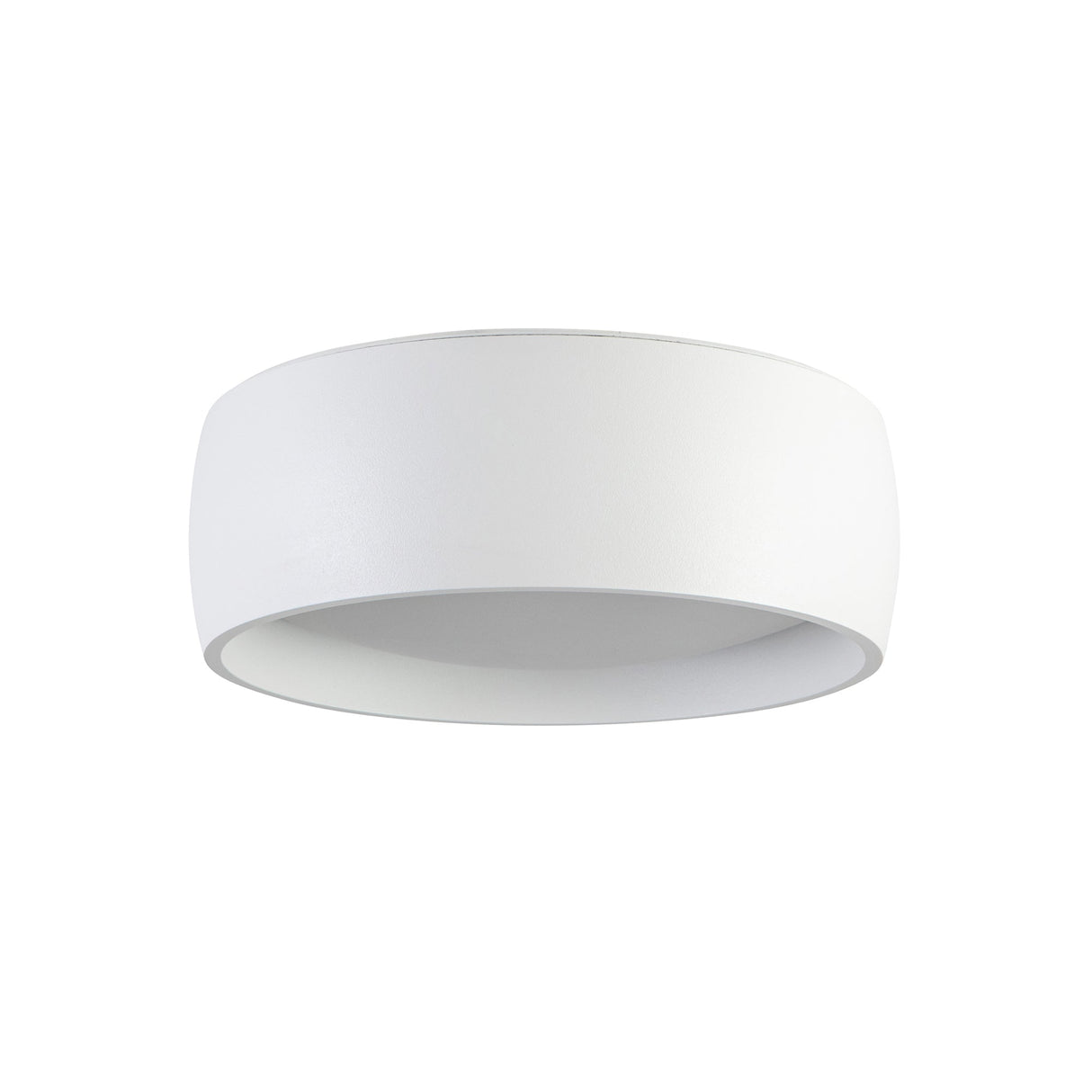 Kuzco Savile 6-in Flush Mount