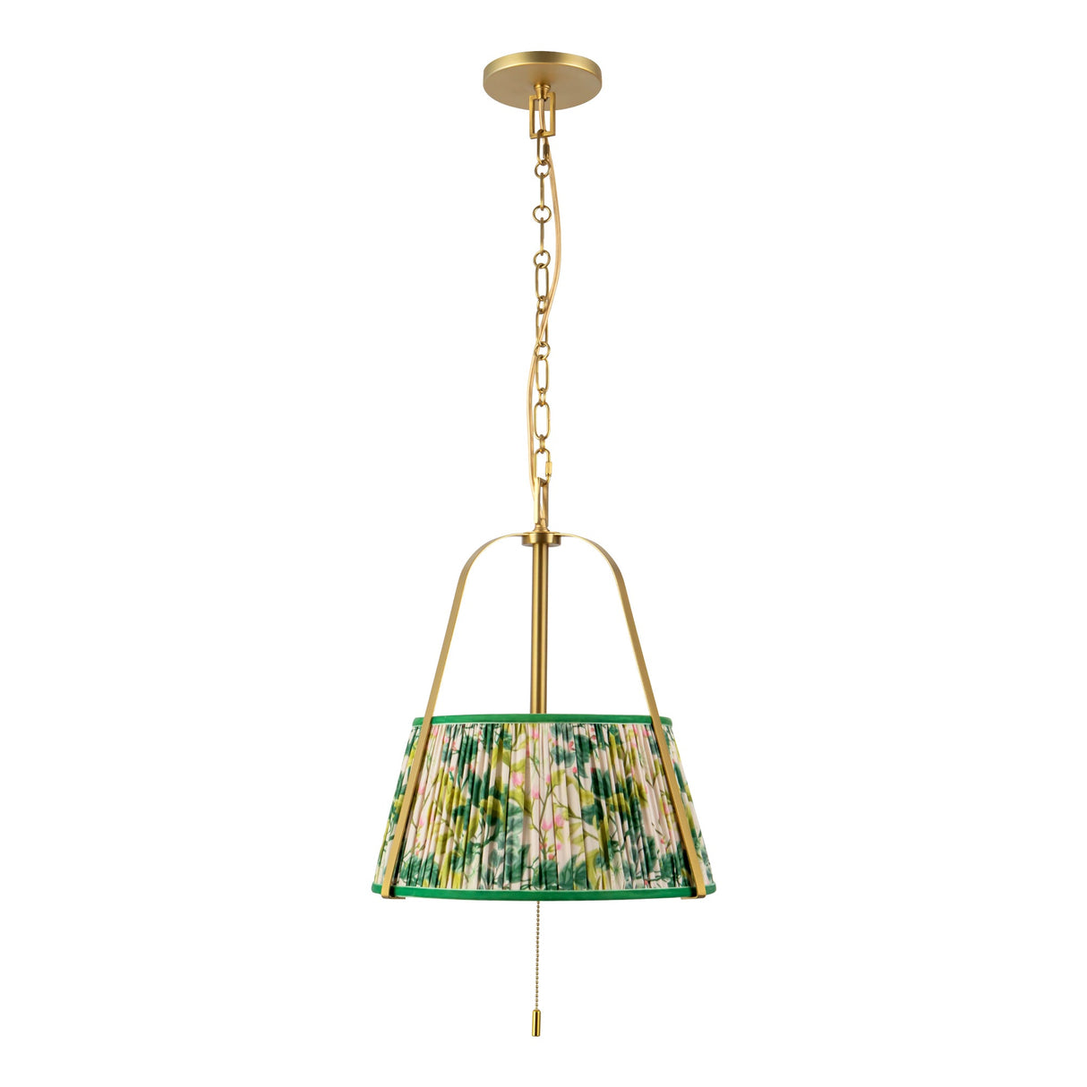 Alora Mood Scout 13-in Pendant