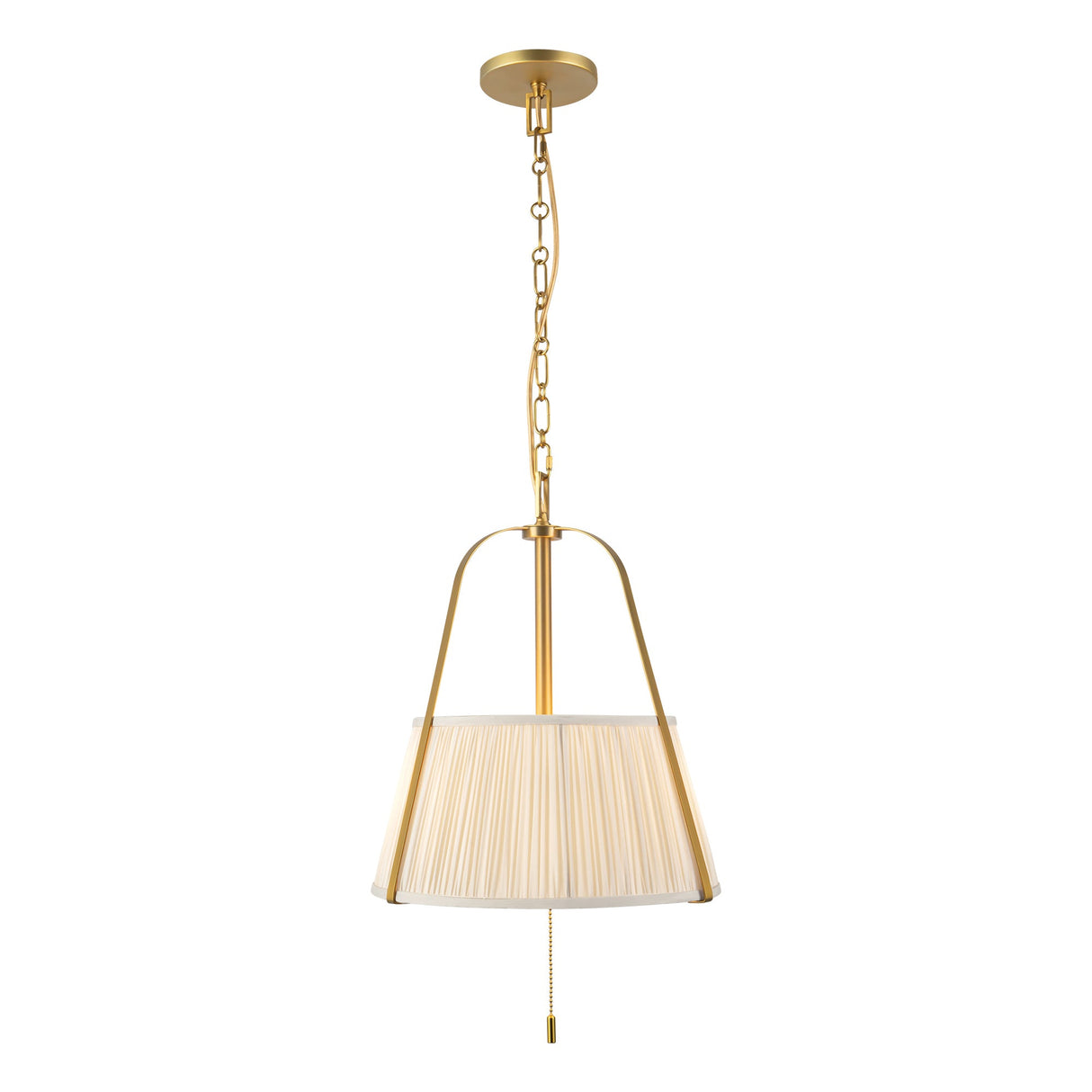 Alora Mood Scout 13-in Pendant