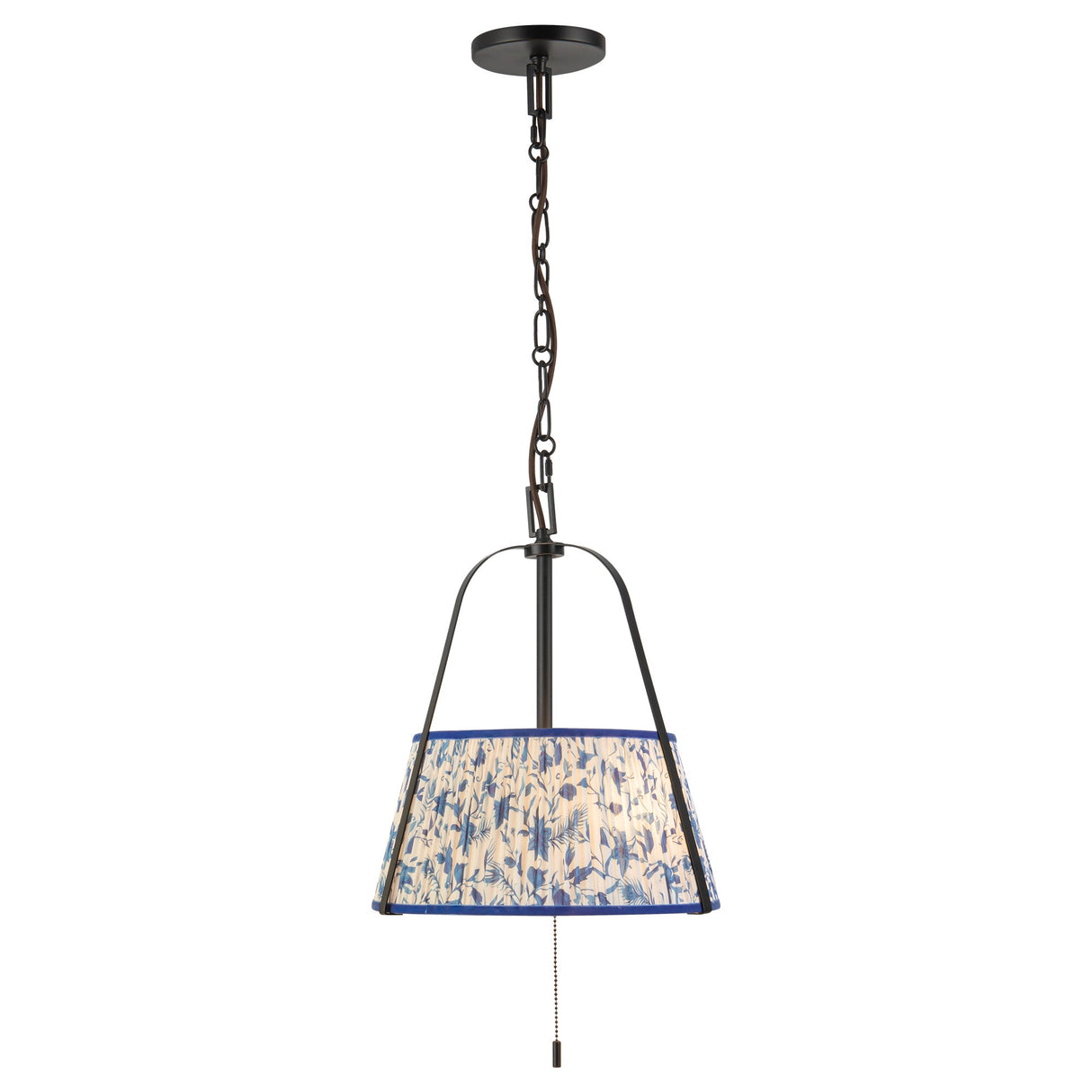 Alora Mood Scout 13-in Pendant