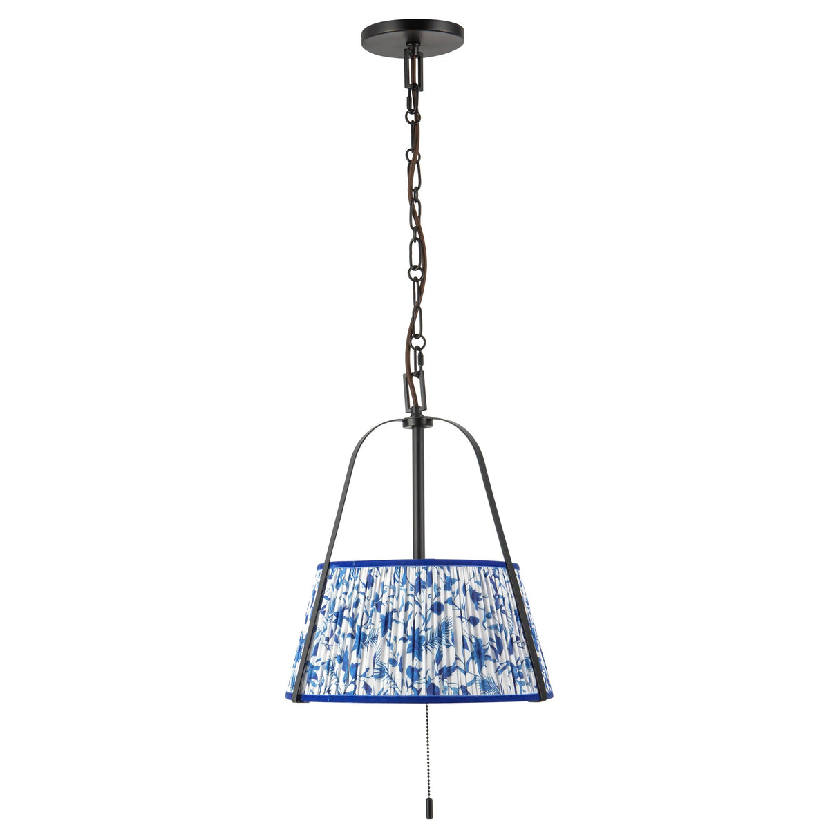 Alora Mood Scout 13-in Pendant