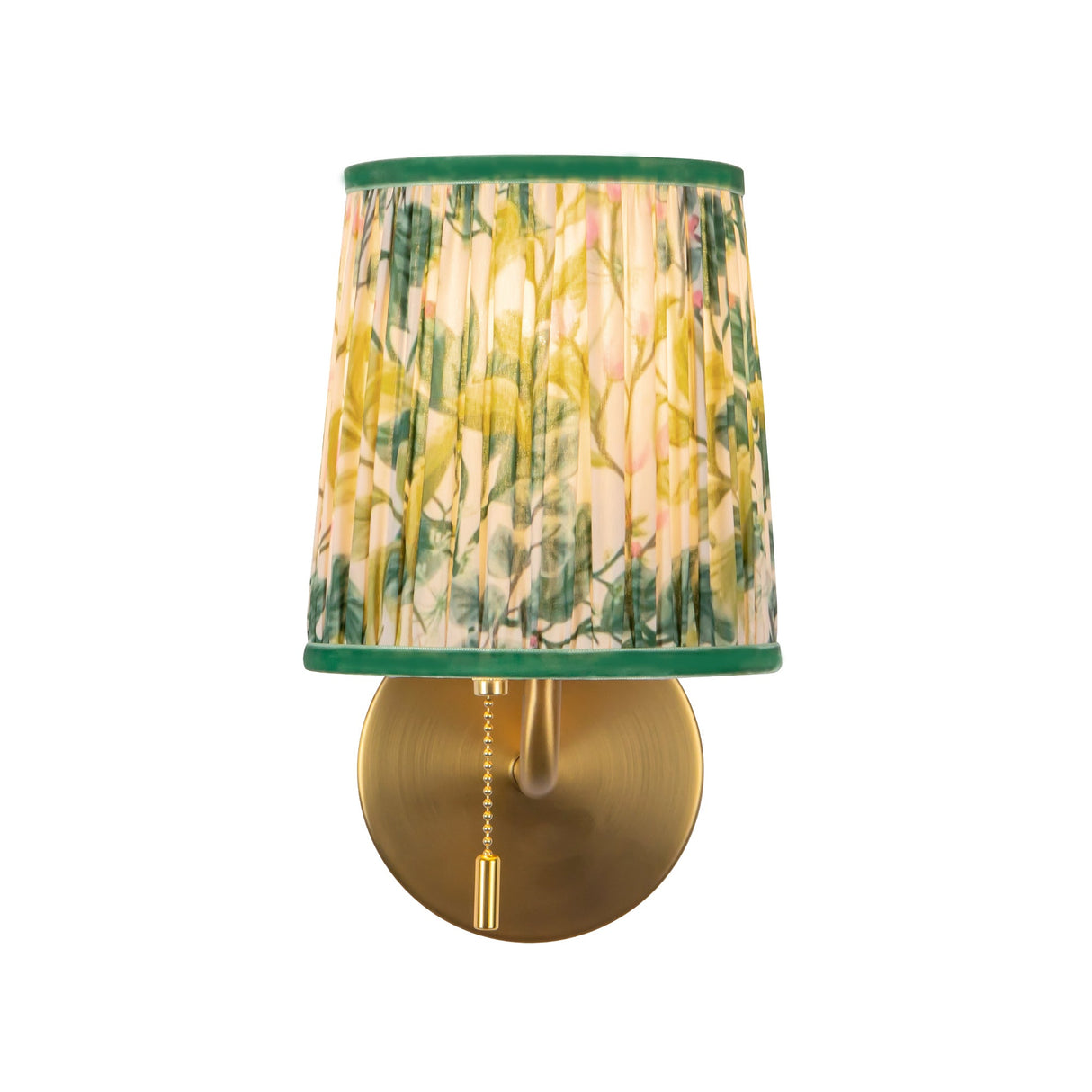 Alora Mood Scout 6-in Wall/Vanity Light