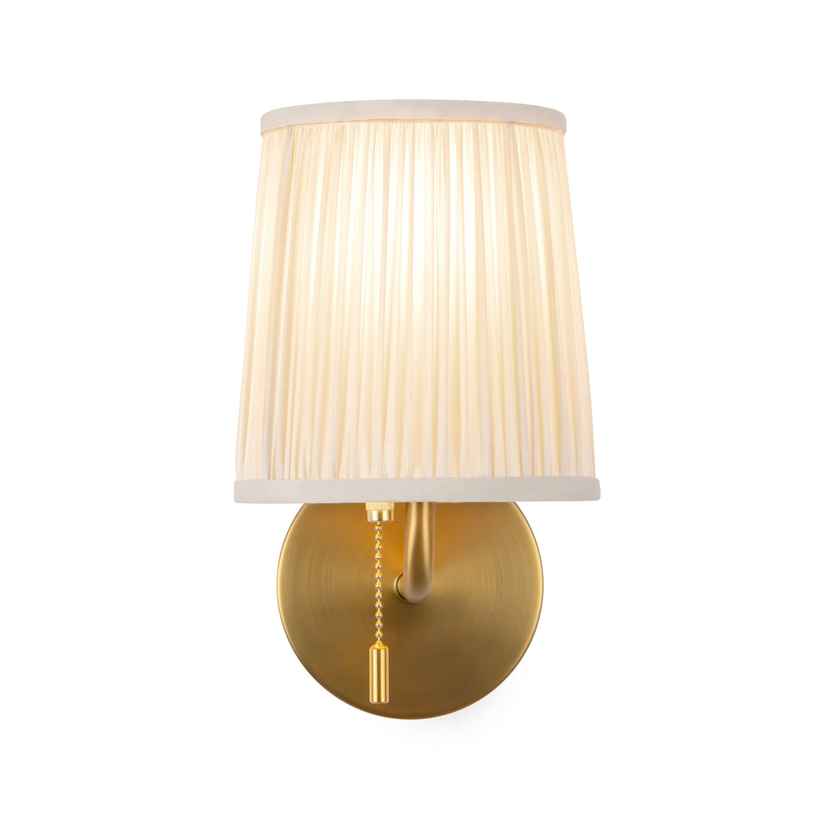 Alora Mood Scout 6-in Wall/Vanity Light