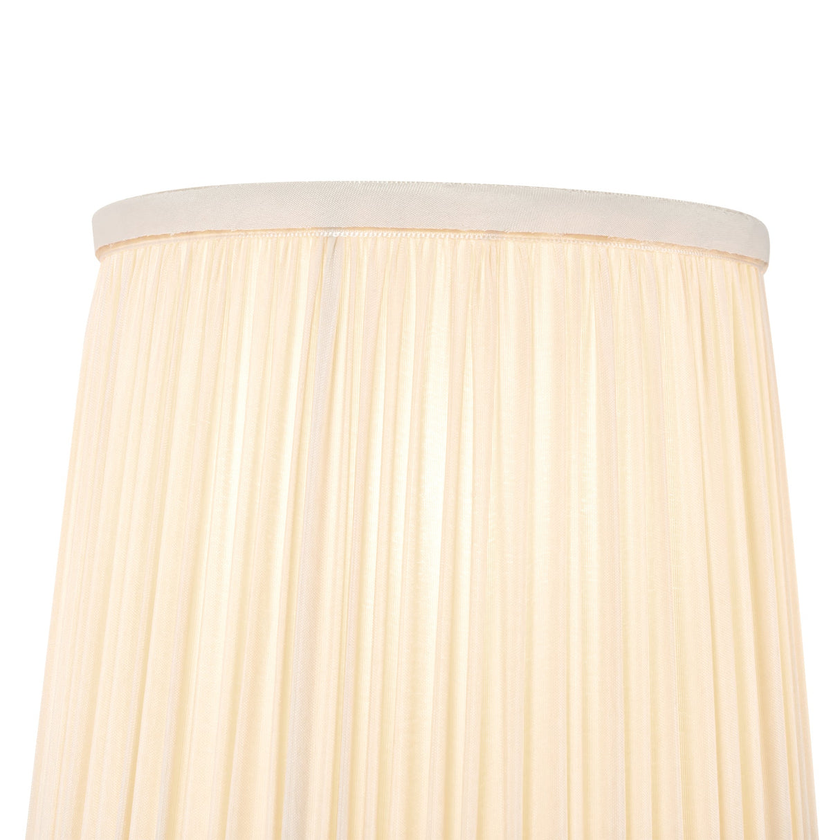 Alora Mood Scout 6-in Wall/Vanity Light