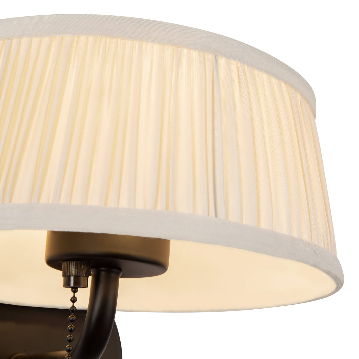 Alora Mood Scout 8-in Wall/Vanity Light