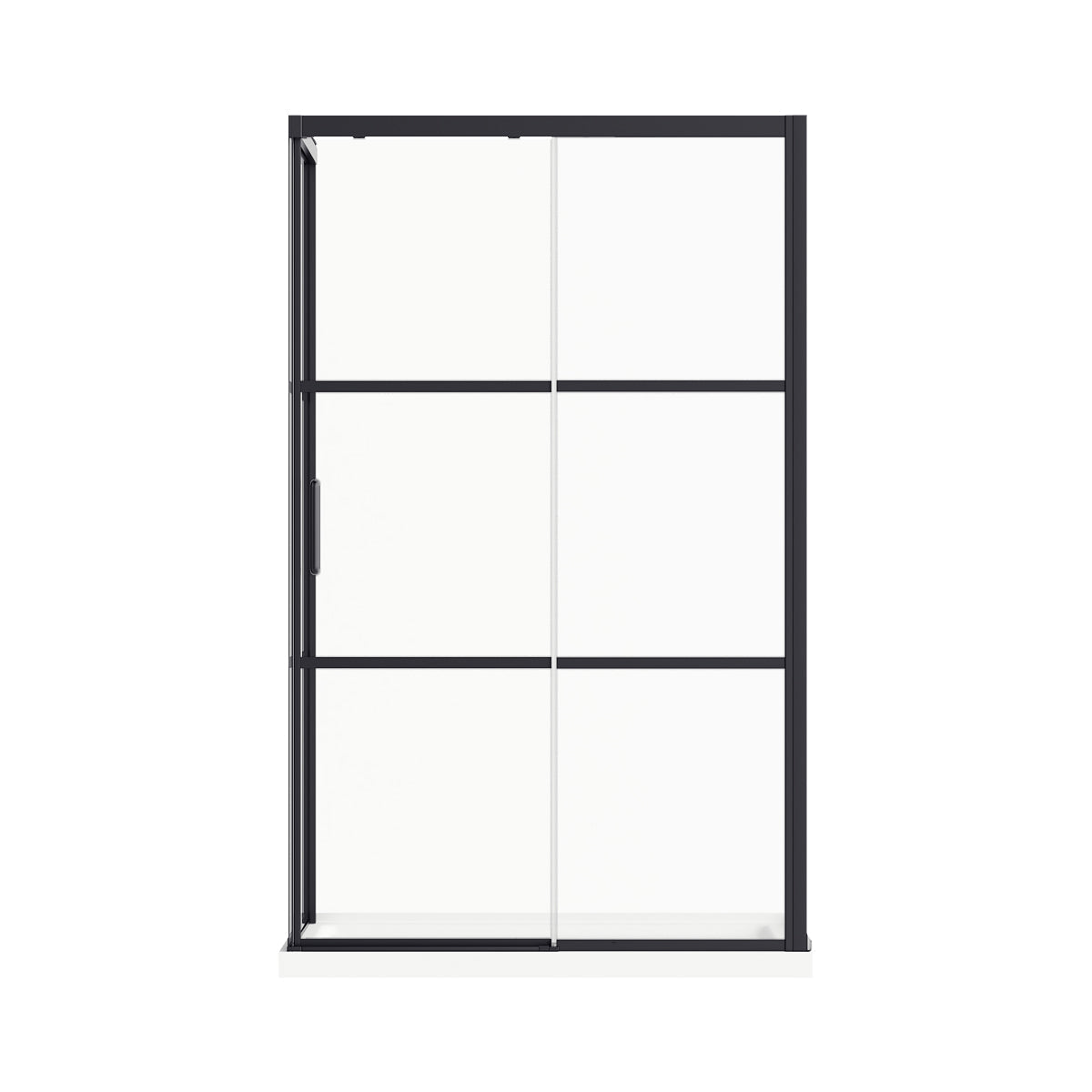 Leona 48x32