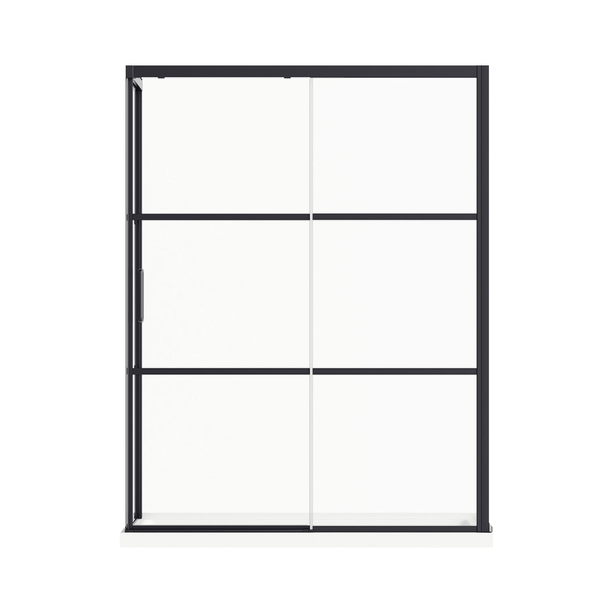 Leona 60x32