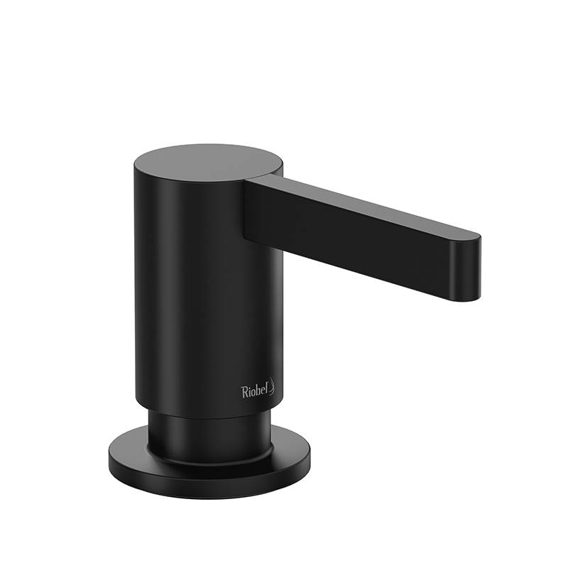 Soap Dispenser - Riobel