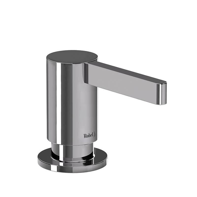 Soap Dispenser - Riobel