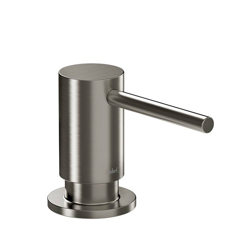 Soap Dispenser Modern Style - Riobel