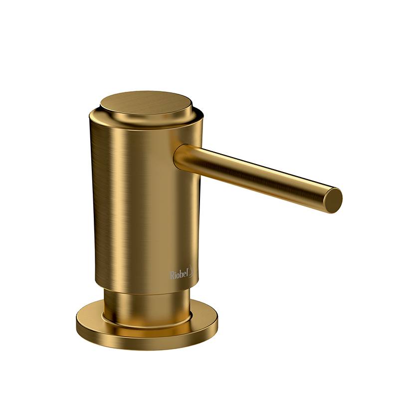 Soap Dispenser Classic - Riobel