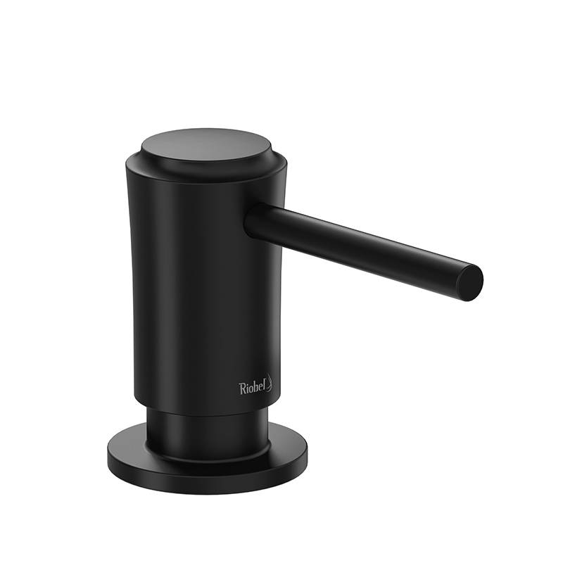 Soap Dispenser Classic - Riobel