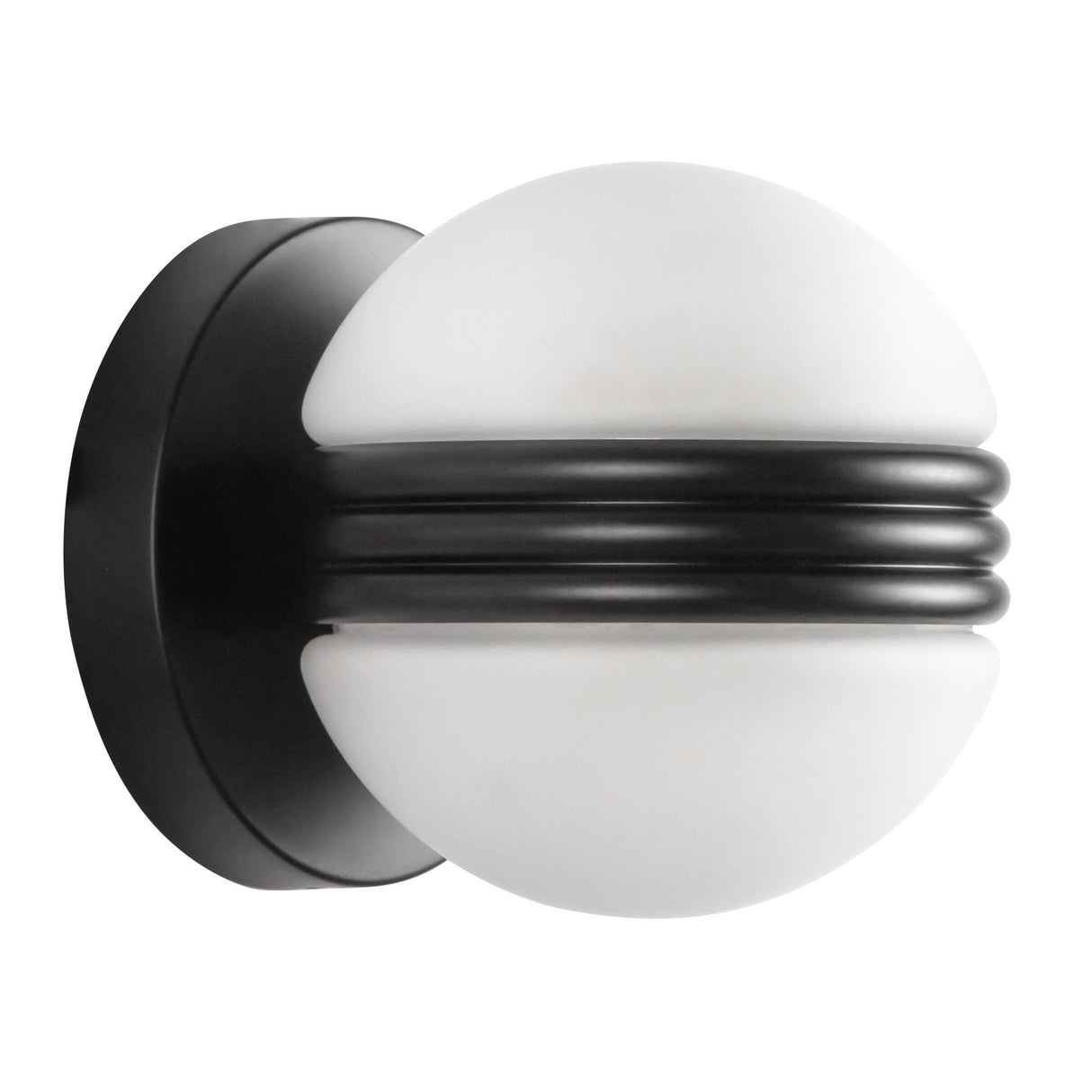 Kuzco Selene 5-in Wall Sconce