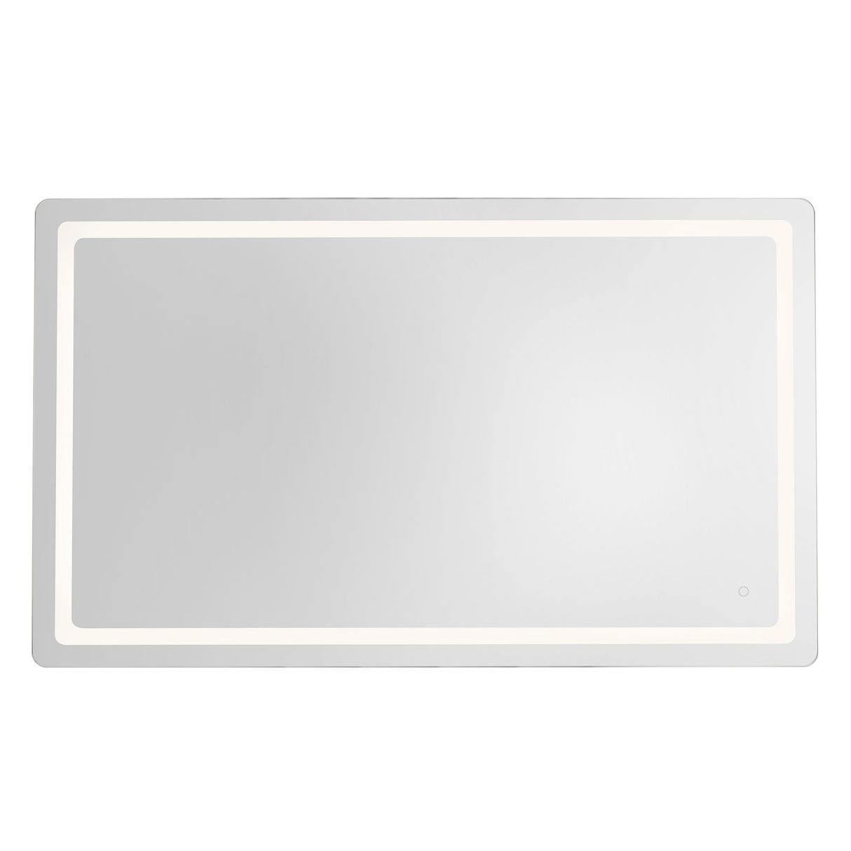 Kuzco Seneca 60-in Vanity Mirror