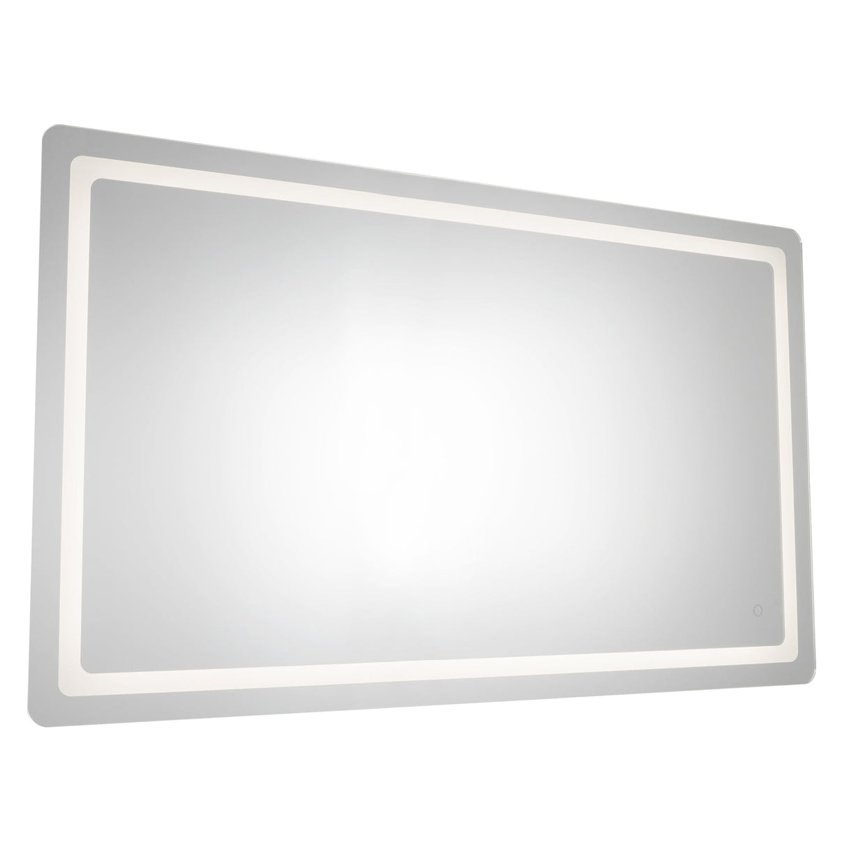 Kuzco Seneca 60-in Vanity Mirror