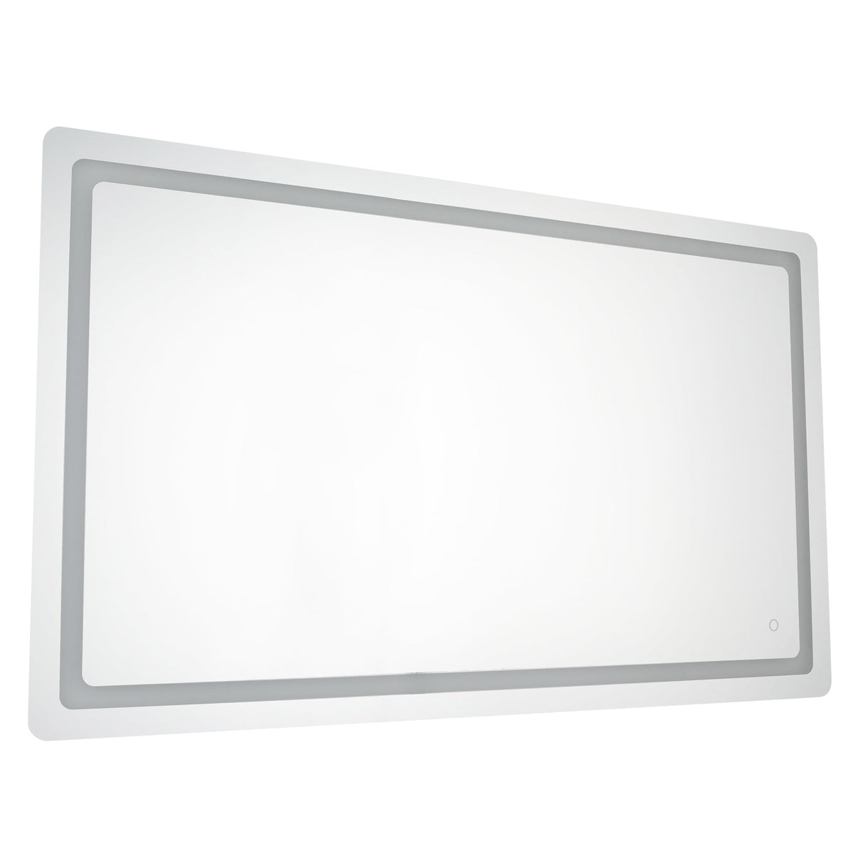 Kuzco Seneca 60-in Vanity Mirror