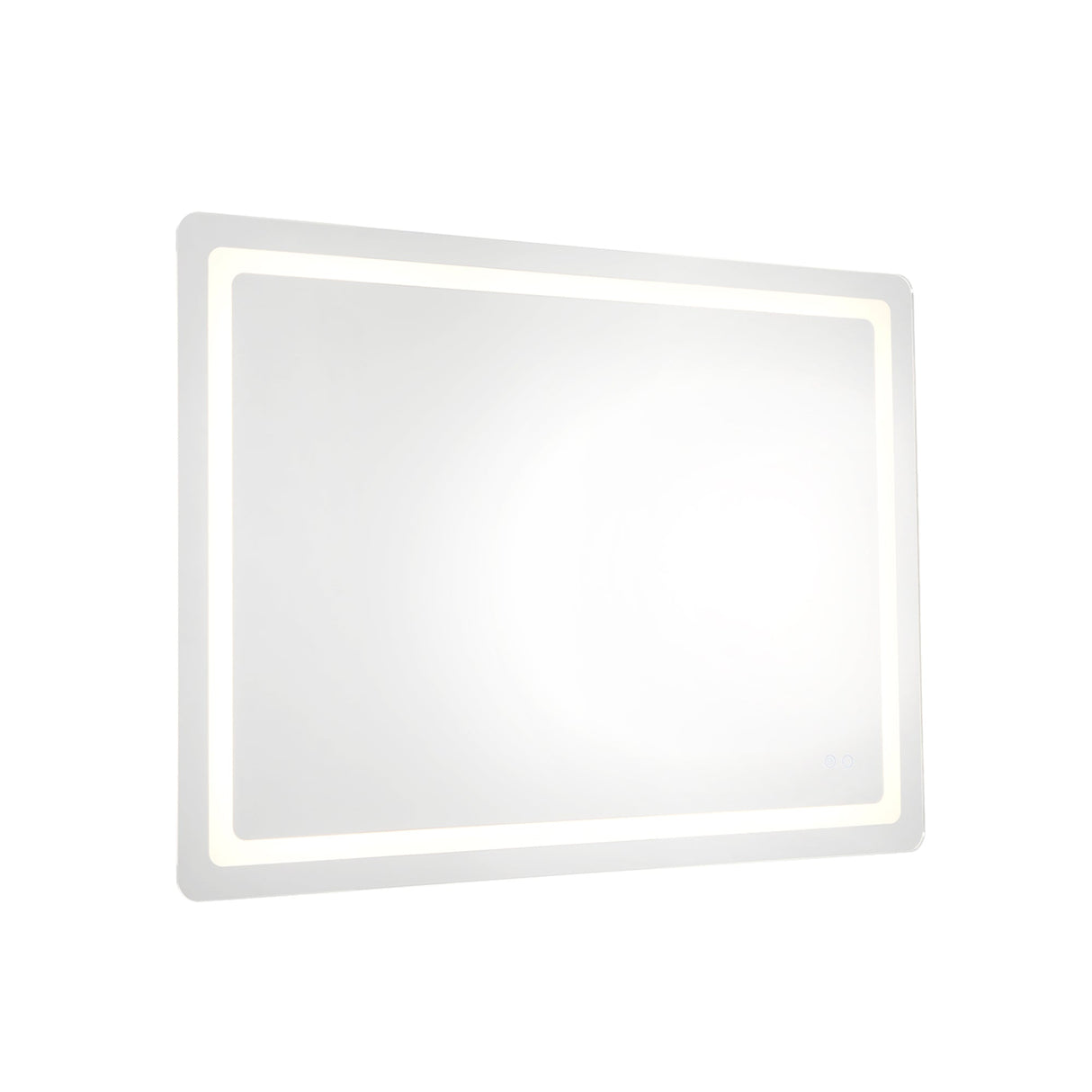 Kuzco Seneca 48-in Vanity Mirror