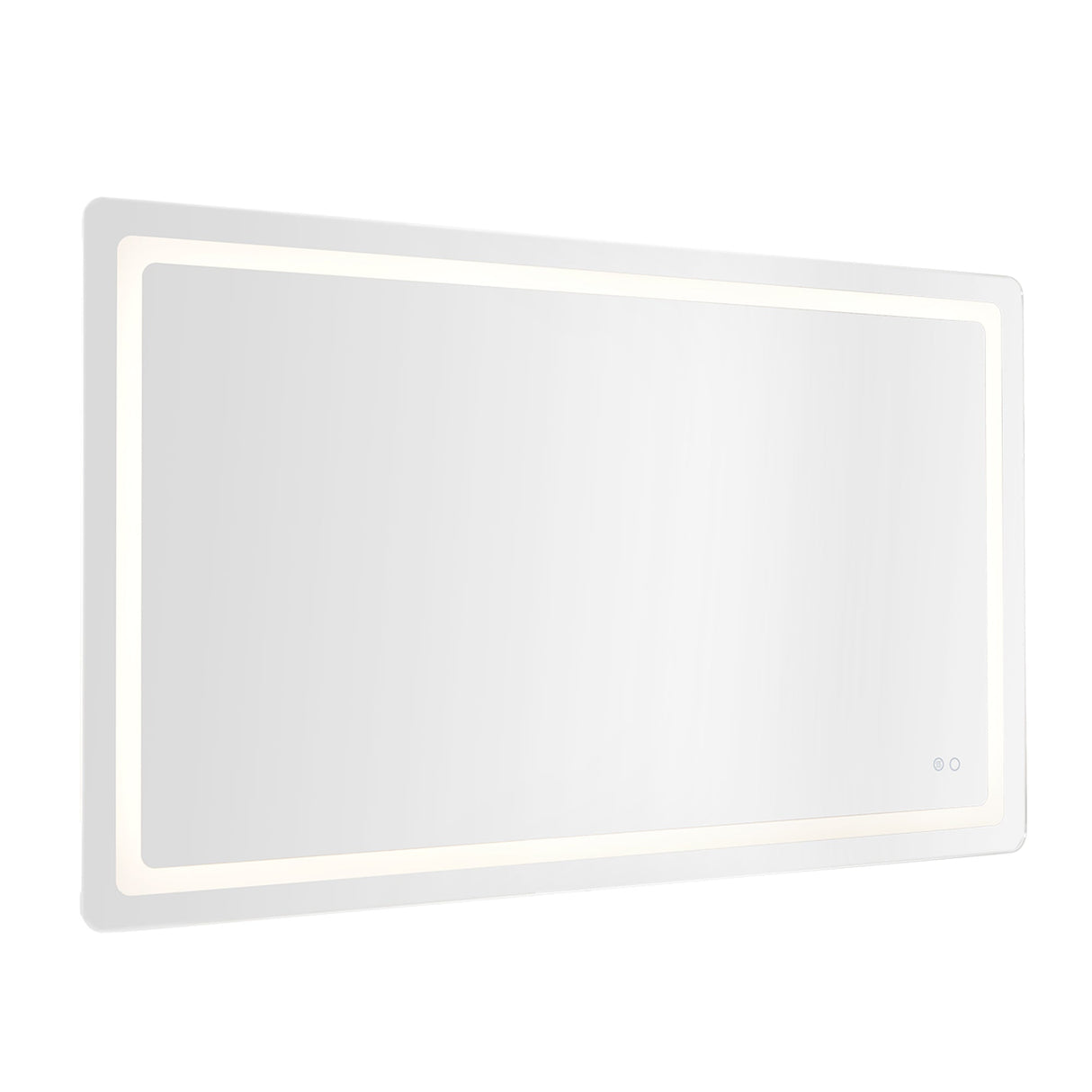 Kuzco Seneca 60-in Vanity Mirror