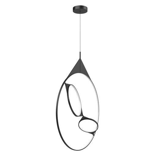 Kuzco Serif PD84336 LED Pendant Light