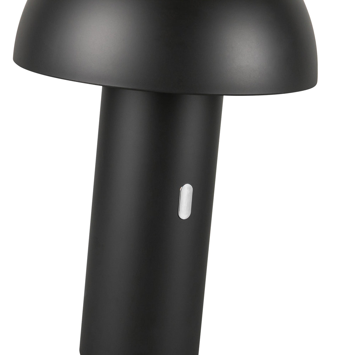 Kuzco Setas 10-in Table Lamp