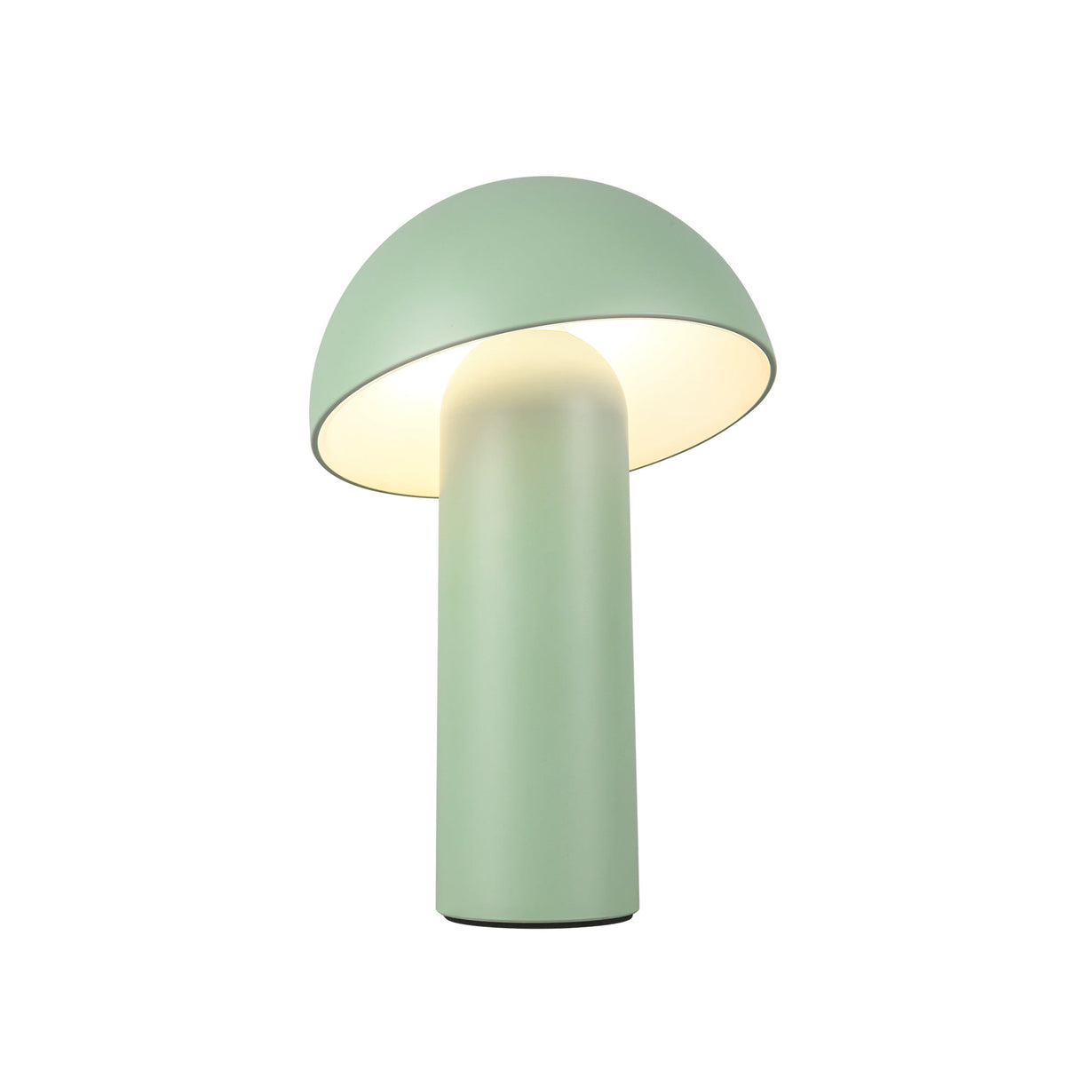 Kuzco Setas 10-in Table Lamp