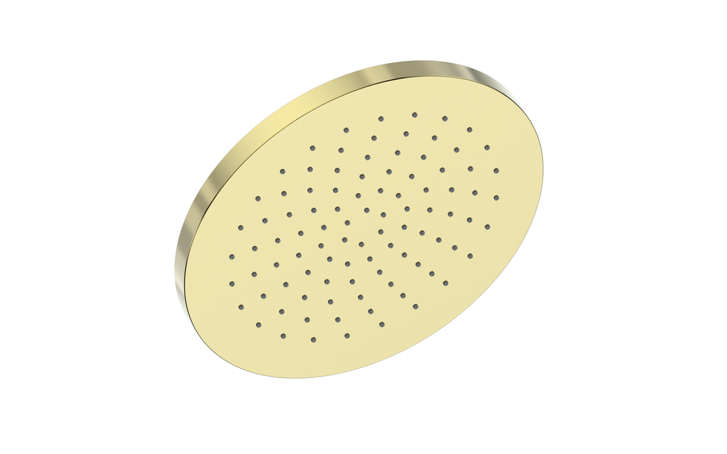 Vogt 10" Round Shower Head SH.42.1010 - image 4