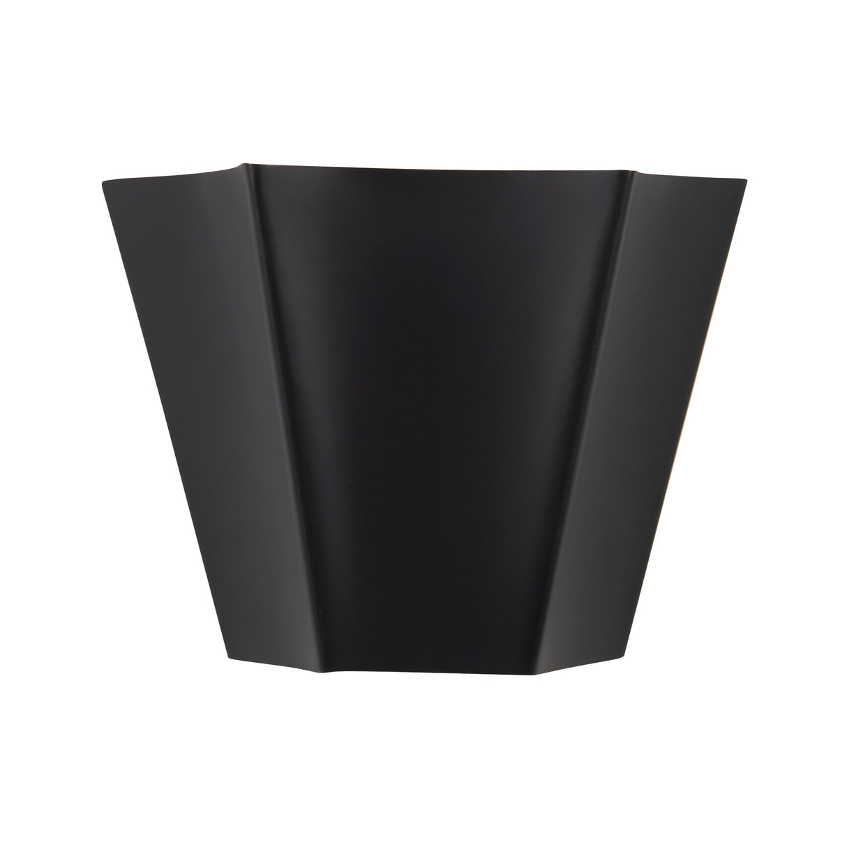 Alora Mood Shelton 9-in Wall/Vanity Light