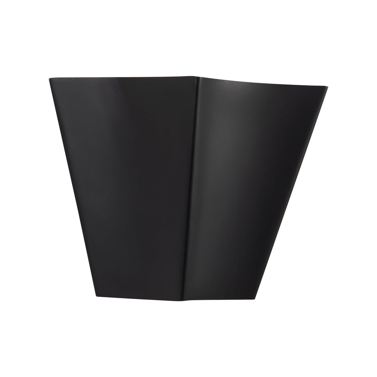 Alora Mood Shelton 9-in Wall/Vanity Light